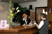 �������� - ����������� �� RCC-TRAVEL.RU
